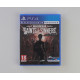 The Walking Dead: Saints and Sinners Complete Edition (PS4) (VR and PS Move Required)